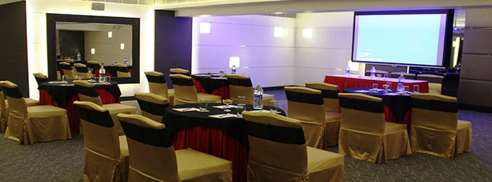 1451/The Sonnet - Jamshedpur 04.jpg